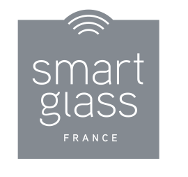 smartglassLogo