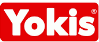 Logo Yokis